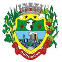 Logo da entidade Prefeitura Municipal de…