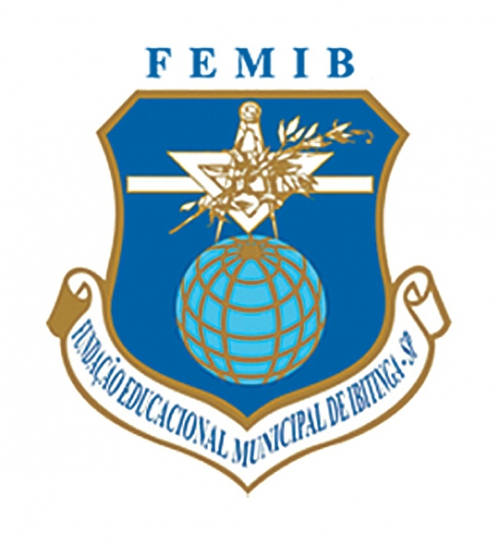 FUNDAÇÃO EDUCACIONAL MUNICIPAL DE IBITINGA
