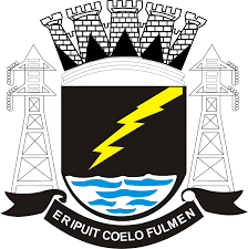 Prefeitura Municipal de Castilho