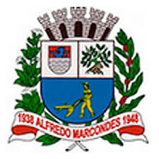 Prefeitura Mubnicipal de Alfredo Marcondes